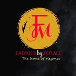 Monica Ali - @fabricsbymoali - Instagram