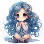 Monica Ali - Facebook