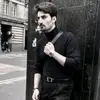 Monica Ali - @monicaali3 - TikTok