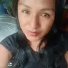 Monica Ali - @monicaali251 - TikTok