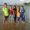 Monica ali - @user6231309478868 - TikTok