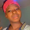 Monica Ali - @monica.ali2 - TikTok