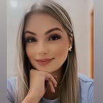 Monica da Sìlva - @monicaalimabeautyface - Instagram