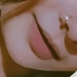 Monica Khan - @monica_ali_70 - Instagram