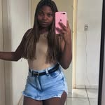Mônica Lima - @monicaa_limah - Instagram