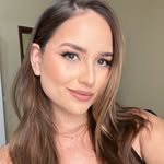 Mônica Lima - @monicaalimaaa - Instagram