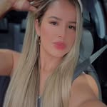 Monica Lima - @monicaalima2603 - Instagram
