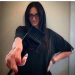 Monica Lissoni - @monicaalissoni - Instagram