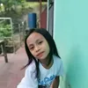 Monica - @monicaalido7 - TikTok