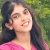 Monika Ali - @monikaali786 - TikTok