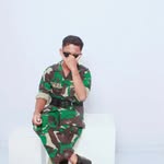monnn - @monicaalist - Instagram