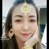 Pagal Hai mj0904 - @monicaali.1976 - TikTok