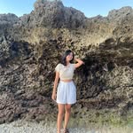 Putrii - @monicaa.lie - Instagram