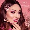 MÓNICA LLACA - @monicallaca - TikTok