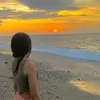 @_m o n i c a 🧚‍♂️ - @monicaamaral0922 - TikTok