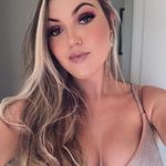 ✨ Mônicɑ F.  Mɑrtineschen - @monicaamartineschen - Instagram