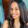 Madc🦋 - @monicaamaral8 - TikTok