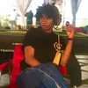 Momo - @monicaamarachi35 - TikTok