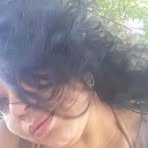 Monica Amar - Facebook