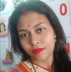 Monica Amar - Facebook