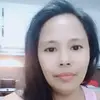 monica amar - @monicaamar3 - TikTok