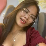 Monica Amar Galpo - Facebook