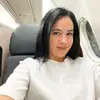 Monica Amara - @monica.amara5 - TikTok