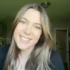 monica_amaral - @monica_amaral2 - TikTok