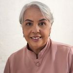 Mônica Amaral - Designer de Sobrancelhas - @monicaamaraldesigner - Instagram