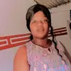 Monica Amarh - @monicaamarh455 - TikTok