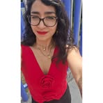 Mónica Amaro - Facebook