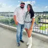 Monica Amaro - @monicaamaro35 - TikTok