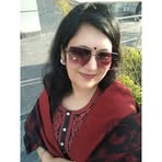 Monica Chopra Amar - Facebook