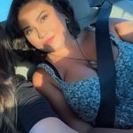 Monica Marie Lazary - @monicaa_marie39 - Instagram