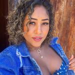 Monica Marques - @monicaa_marques_ - Instagram