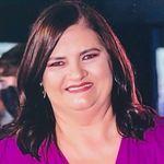 Monica - @monica_amaral_oliveira - Instagram