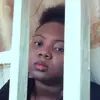 Monica - @monicaamara - TikTok