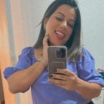 Mônica Oliveira - @monica.amarantee - Instagram