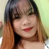 monicaamar8 - @monicaamar8 - TikTok