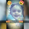 monicaamar - @monicaamar - TikTok