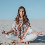 @monicaamaral.terapeuta - Instagram
