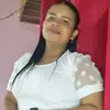 monicaamaral84 - @monicaamaral84 - TikTok