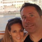 Monica & Andrew - @tasteofterroirs - Instagram