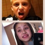Monica and Andrew - @monica_andrew23 - Instagram