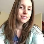 Monica Andrew - @monica.andrew.1690 - Instagram