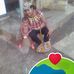 Monica Andrew - Facebook