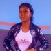 Monica Andrew - Facebook