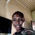 Monica Andrew - Facebook