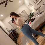 Monica Andrew 223 - @monica_andrew223 - Instagram