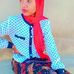Monica Andrew - Facebook
